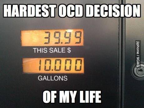 File:OCD - Hardest Decision.jpg