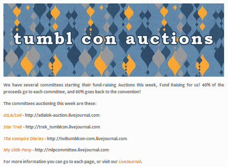 File:Tumblr con committees.png