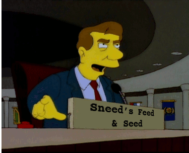 File:Sneeds and Chucks.gif