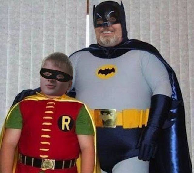 File:8chan Superheroes.jpg