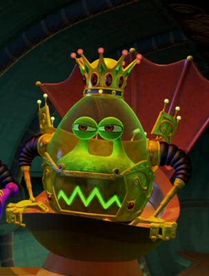 File:King goobot 4.jpg