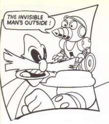 File:OHExploitable Robotnix.jpg