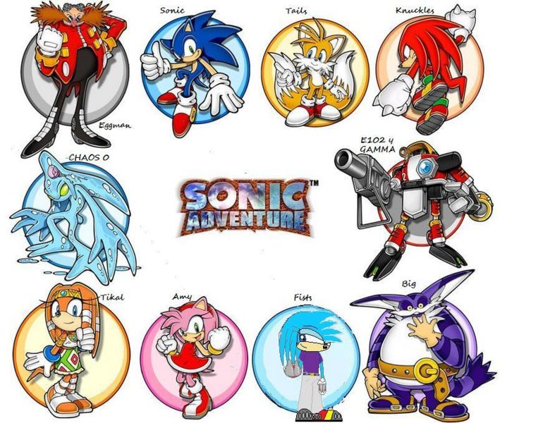 File:Sonicadventure.jpg