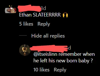 File:EthanHater1.png