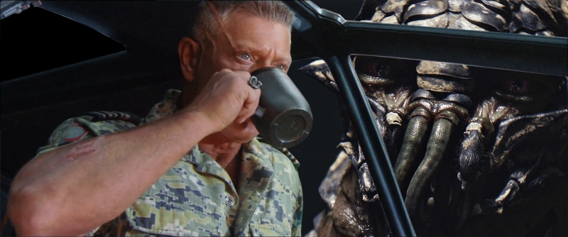 File:Quaritch District 9.jpg