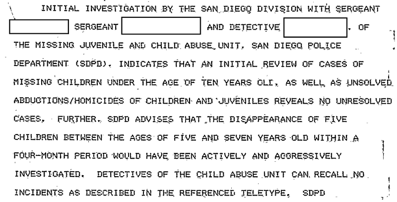 File:1987 fbi church of satan investigation missing missing kids foia.png