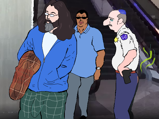 File:Richard Golden Fan Art 1.png