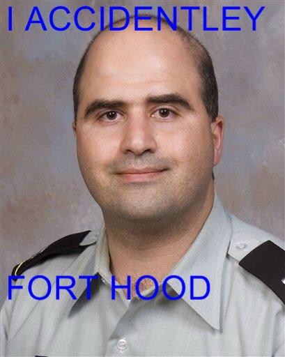 File:Nidal hasan porn.jpg