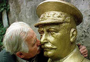 File:Goldstalin.jpg