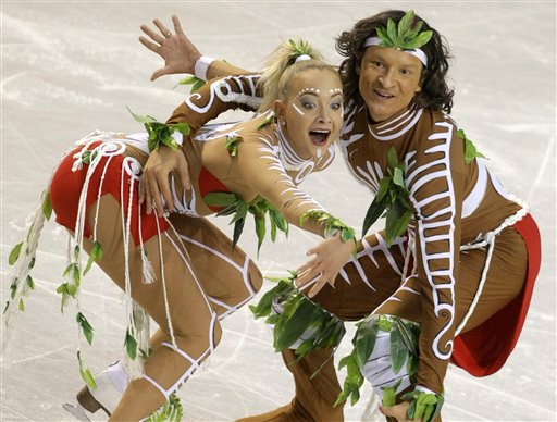 File:Russian Australian Aboriginals.jpg