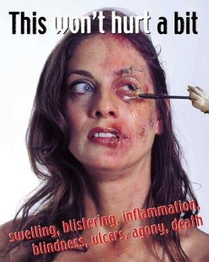 File:Human testing.jpg