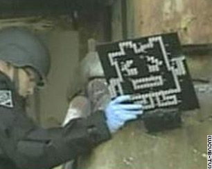 File:Boston bombs.jpg