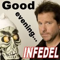 Jeff Dunham With Puppet.jpg