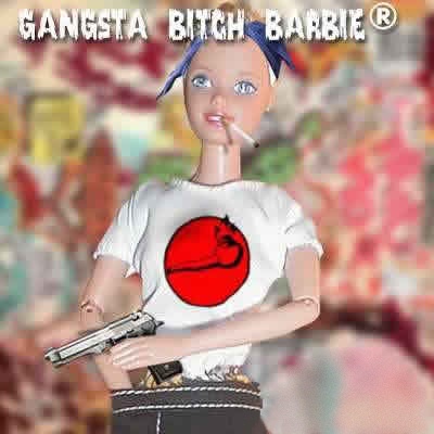 File:Barbie - Pop Culture - Gangsta Bitch.jpg