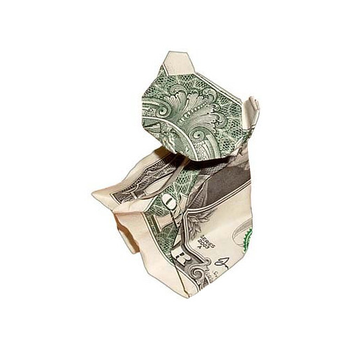 File:Money - Moneygami - Bear.jpg