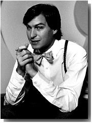 File:Steve Playboy.jpg