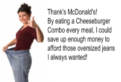 File:Thanks McDonalds.jpg
