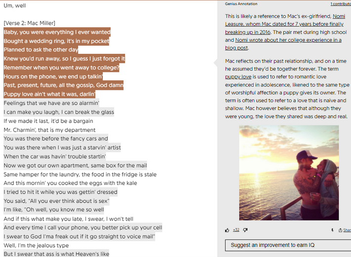 File:Mac roasting Nomi.png