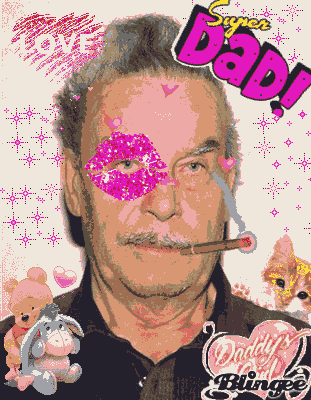 File:Blingee Fritzl.gif