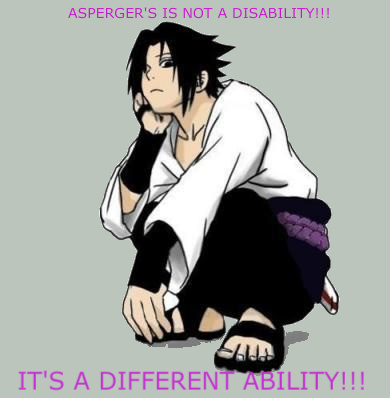 File:SasuAspergers1.jpg