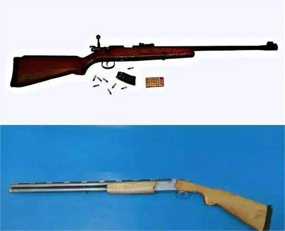 File:Chinese zip guns.jpeg