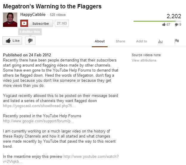 File:HappyCabbie Megatrons Warning To The Flaggers.jpg