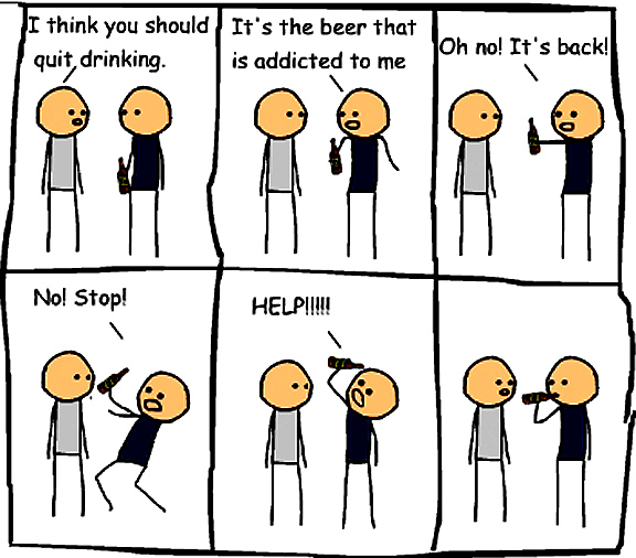 File:Beer addiction.jpg