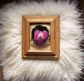 Mini heart cropped.jpg