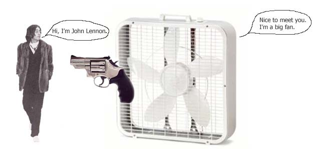File:Fan death2.jpg