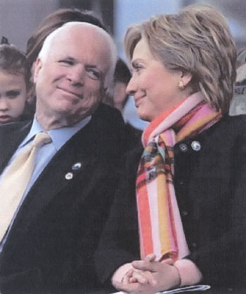 File:Mccain hillary lovefest.jpg