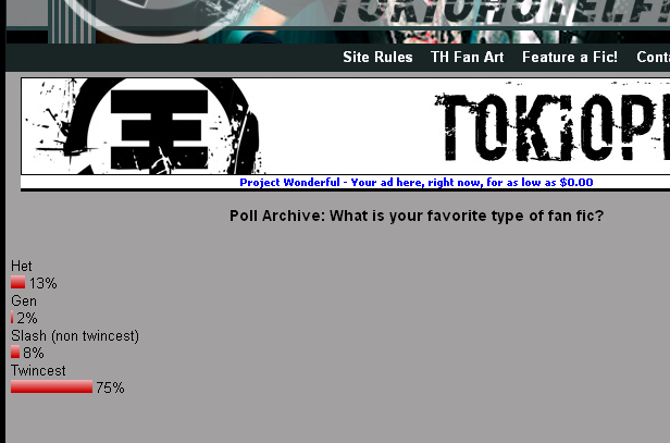 File:TH fanfic poll.png