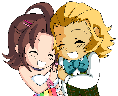 File:FOREIGNLOVE.png