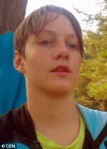 File:Leonid Hmelev.jpg