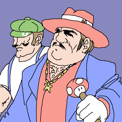 File:Pimpin Mario bros.png