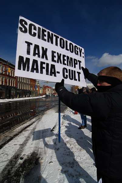 File:Blo raid 04.jpg