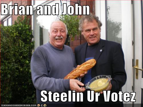 File:Brianandjohnstealin.jpg