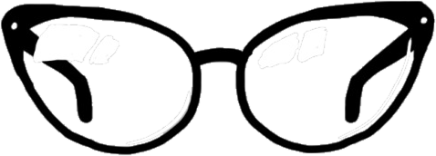 File:ProblemGlasses.png