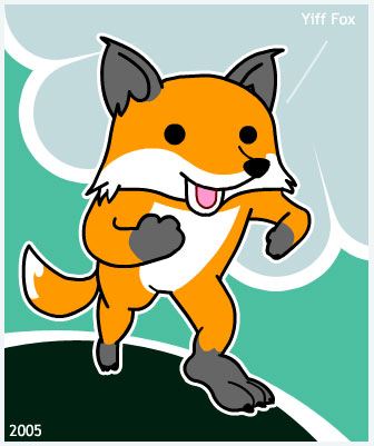File:Yiff Fox by jsquirrel.jpg