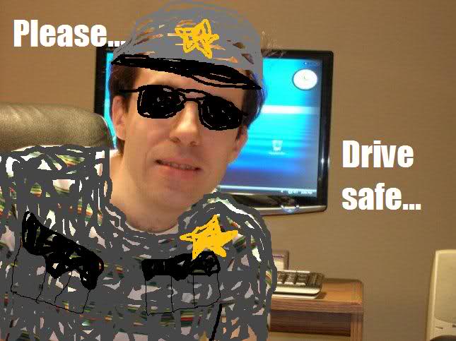 File:DriveSafe.jpg