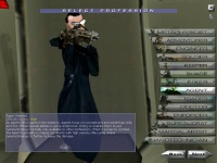 File:Profession Agent.jpg