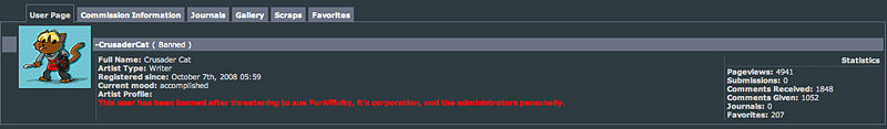 File:CrusadercatBanned.jpg