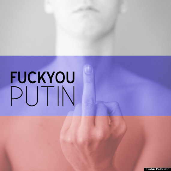 File:Fuck you putin.jpg