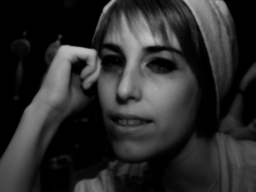 File:Hollow eyed ghoul.jpg