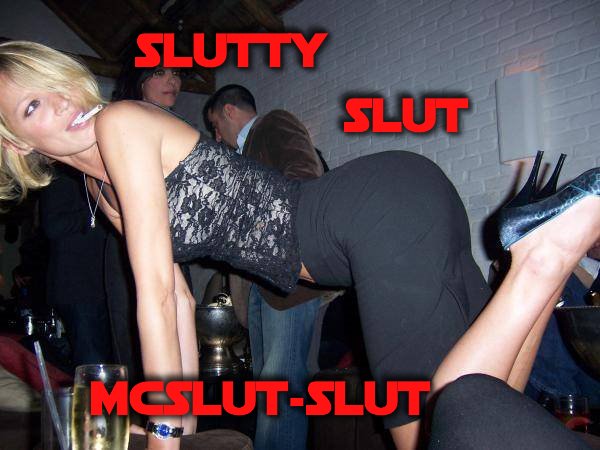 File:Liskula slut 2009.jpg