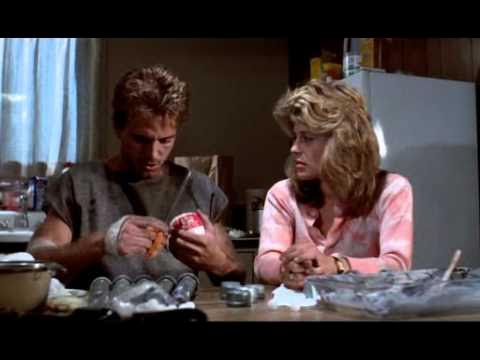 File:Sarah common bombs.jpg