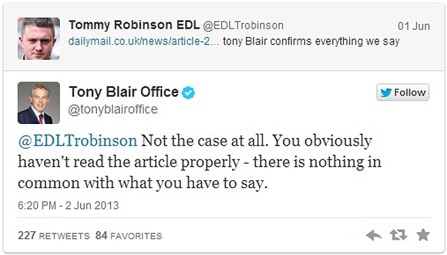 File:EDL Twitter Tony Blair.jpg
