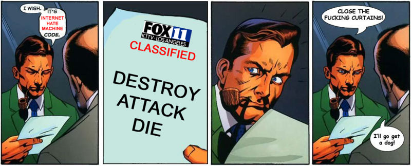 File:HATE MACHINE CODE.jpg