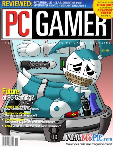 File:Pcgamer.jpg