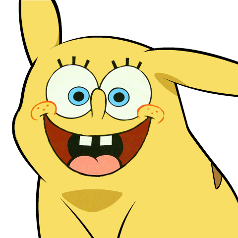 File:Pikapants copy.gif