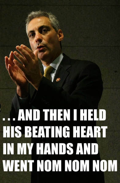 File:Rahm emanuel lol.jpg